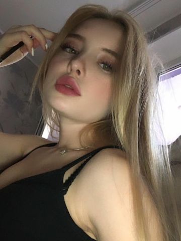 Снежанна