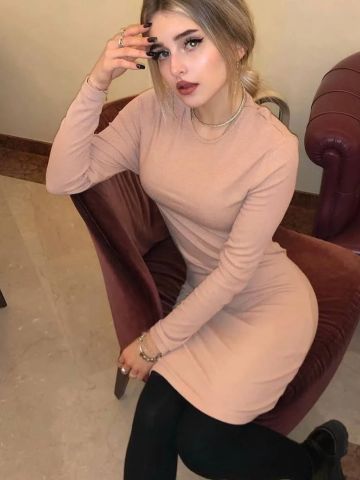 Маргарита
